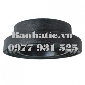 Bích HDPE hàn nối trong